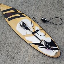 Naish global 173cm for sale  BRISTOL