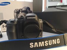 samsung wb100 usato  Roma