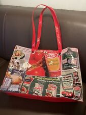 Retro ketchup kraft gebraucht kaufen  Berlin