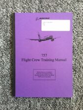 boeing aircraft parts for sale  DUNSTABLE