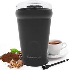 gaggia coffee grinder for sale  Ireland