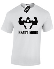 Beast mode gorilla for sale  MANCHESTER