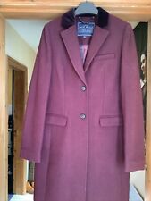 jack wills coat for sale for sale  SHREWSBURY