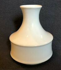 Porzellan vase walküre gebraucht kaufen  Harsdorf