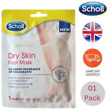 Scholl dry skin for sale  OLDHAM