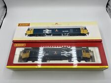 Gauge hornby r2349 for sale  LUDLOW