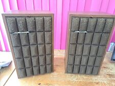 Vintage marantz speakers for sale  LEEDS