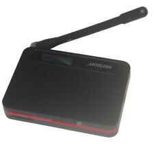 Novatel Verizon Ellipsis Jetpack MHS815L Pocket WiFi 4G LTE Hotspot for sale  Shipping to South Africa