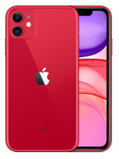 Apple iPhone 11 - TAL CUAL SOLO PIEZAS O COMERCIO | Sin grietas | No lee SIM segunda mano  Embacar hacia Argentina