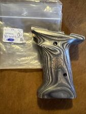 Smith wesson model for sale  Lawrenceville