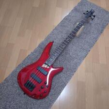 Ibanez ssr630 electric for sale  Shipping to Ireland