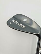 taylormade approach wedge for sale  NORTHWICH
