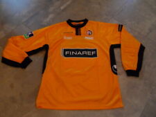 Maillot uhlsport stade d'occasion  Toulon-