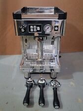 Lavazza lb2811 blue for sale  Williston Park