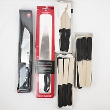 Victorinox chef knife for sale  American Fork