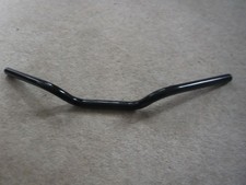 rd 350 handlebar price