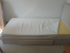 Next single bed for sale  SHEFFIELD