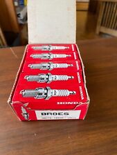 ngk spark br8es plugs for sale  Bangor