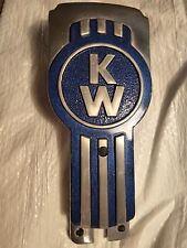 kenworth w900 hood for sale  Somerville