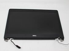Notebook Dell Latitude E5470 14" genuíno tela LCD conjunto completo comprar usado  Enviando para Brazil