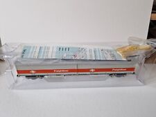 Bachmann 626 ffa for sale  CAMBERLEY