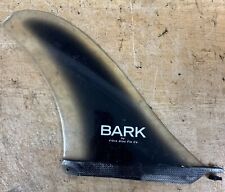 Bark fibre glas for sale  Shipping to Ireland