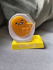 Adorable kawaii gudetama for sale  LONDON