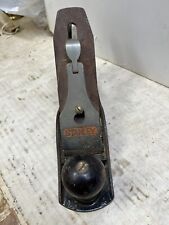 Stanley bailey number for sale  Harrison