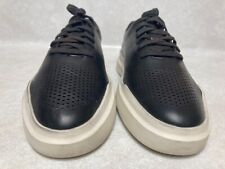 Cole haan grandpro for sale  Olmito
