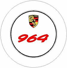 Porsche 964 self for sale  UK