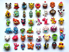 Moshi monsters choose for sale  MANCHESTER