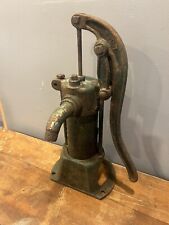 Antique cast iron for sale  Massapequa