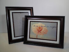 Photo frames 4x6 for sale  Milford