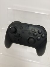 Official nintendo switch for sale  BLACKWOOD