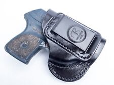 Ruger lcp lcp for sale  Fullerton