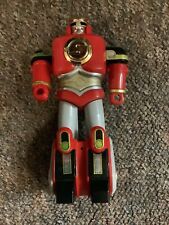 Red ape zord for sale  UK