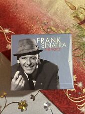 Frank sinatra the usato  San Miniato