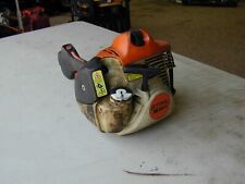 Stihl fs70rc weed for sale  Winston Salem