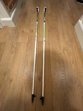 Gabel nordic walking for sale  STOCKPORT