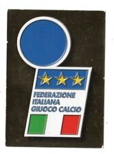 Cards panini calcio usato  Merate