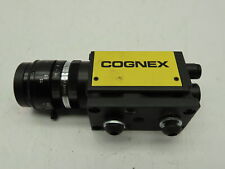 Cognex 825 0002 d'occasion  Expédié en Belgium