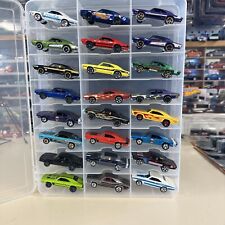 Hot wheels lot for sale  Knoxville