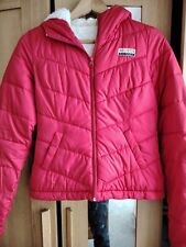 Ladies red hollister for sale  SUTTON