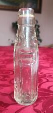 Vintage clear glass for sale  Dunnellon