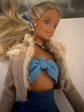 Barbie cali girl gebraucht kaufen  Odenkirchen