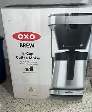 Oxo brew cup for sale  Owensboro