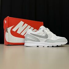 Nike air span for sale  Shipping to Ireland