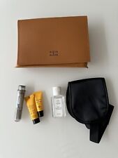 Etihad acqua parma for sale  RICHMOND