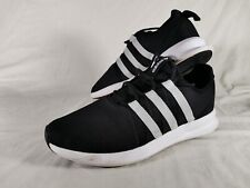 Adidas loop racer for sale  Shipping to Ireland