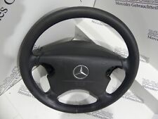 Mercedes clk w208 gebraucht kaufen  Schwarmstedt